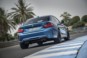 foto: BMW M2 Coupé 2016 32 [1280x768].jpg